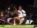 /album/carnaval%20de%20belmonte%203%c2%ba%20dia/carnaval%20de%20belmonte%203%c2%ba%20dia%20287-jpg/